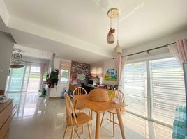 3 Bedroom House for sale at Life in the Garden Sriracha, Nong Kham