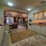 2 बेडरूम टाउनहाउस for sale at Bermuda, Mina Al Arab, रास अल खैमाह