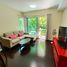 2 Bedroom Apartment for sale at Baan Sandao, Hua Hin City