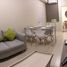 2 Bedroom Apartment for sale at Chapter One ECO Ratchada - Huaikwang, Huai Khwang, Huai Khwang