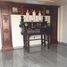 4 Bedroom Villa for sale in Ho Chi Minh City, Ward 11, Binh Thanh, Ho Chi Minh City