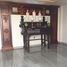 4 Schlafzimmer Villa zu verkaufen in Binh Thanh, Ho Chi Minh City, Ward 11, Binh Thanh