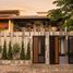 5 Bedroom Villa for rent in Hoa Xuan, Da Nang, Hoa Xuan, Cam Le, Da Nang