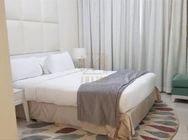 2 Bedroom Apartment for sale at Damac Maison Mall Street, Downtown Dubai