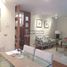 3 Bedroom House for sale at La Reina, San Jode De Maipo