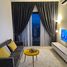 Studio Apartment for rent at Park Place, Mexico