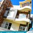 3 Bedroom Villa for sale at Marseilia Beach 4, Sidi Abdel Rahman