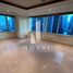 4 Bedroom Apartment for sale at Le Reve, Dubai Marina