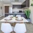 1 Bedroom Apartment for rent at The Imperial Residence A, The Imperial Residence, Jumeirah Village Circle (JVC)