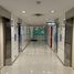 177 m² Office for rent at Asoke Towers, Khlong Toei Nuea, Watthana