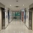 177 m² Office for rent at Asoke Towers, Khlong Toei Nuea