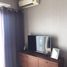 1 Schlafzimmer Wohnung zu vermieten im Noble Revolve Ratchada, Huai Khwang, Huai Khwang, Bangkok