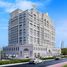 2 Bedroom Apartment for sale at Vincitore Volare, Central Towers, Arjan