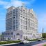 2 Bedroom Apartment for sale at Vincitore Volare, Central Towers