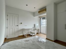 2 Bedroom Condo for rent at Baan Prachaniwet 1, Lat Yao, Chatuchak