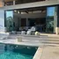 4 Bedroom Villa for rent at Botanica Modern Loft II, Si Sunthon