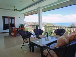 2 Bedroom Condo for rent in Maret, Koh Samui, Maret