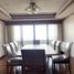 3 Bedroom Apartment for rent at Lee House Apartment, Khlong Tan Nuea, Watthana