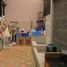 4 Schlafzimmer Shophaus zu verkaufen in Talat Nuea, Phuket, Talat Nuea