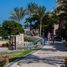 Studio Wohnung zu verkaufen im Nubia Aqua Beach Resort, Hurghada Resorts, Hurghada, Red Sea