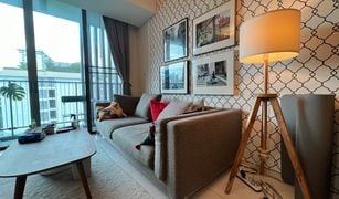 2 Bedrooms Condo for sale in Khlong Tan Nuea, Bangkok Siamese Thirty Nine