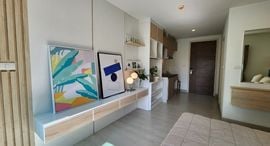 Available Units at Niche Mono Sukhumvit 50