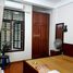 4 Schlafzimmer Villa zu verkaufen in Long Bien, Hanoi, Duc Giang