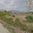  Land for sale in Pai, Mae Hong Son, Wiang Tai, Pai