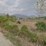  Land for sale in Wiang Tai, Pai, Wiang Tai