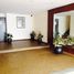 4 Bedroom Apartment for rent at RIOJA al 600, San Fernando, Chaco