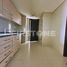 2 Bedroom Apartment for sale at Ocean Terrace, Marina Square, Al Reem Island