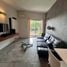 1 Bedroom Condo for rent at Replay Residence & Pool Villa, Bo Phut, Koh Samui