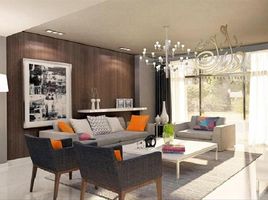 1 Bedroom Apartment for sale at Binghatti Crescent, Diamond Views, Jumeirah Village Circle (JVC), Dubai, United Arab Emirates