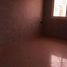 5 Bedroom House for sale in Morocco, Na El Jadida, El Jadida, Doukkala Abda, Morocco