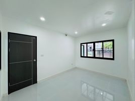 2 Schlafzimmer Haus zu verkaufen in San Sai, Chiang Mai, Nong Han, San Sai, Chiang Mai