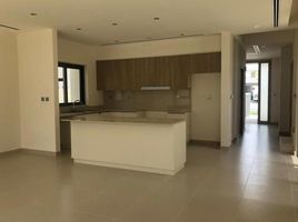 5 Bedroom House for sale at Sidra Villas III, Sidra Villas, Dubai Hills Estate