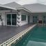 4 Bedroom Villa for sale in Prachuap Khiri Khan, Hin Lek Fai, Hua Hin, Prachuap Khiri Khan