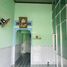 2 Bedroom House for sale in Bien Hoa, Dong Nai, Long Binh Tan, Bien Hoa