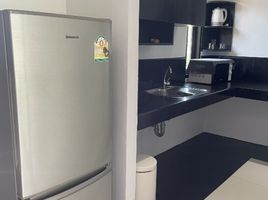 1 Bedroom Condo for rent at West Key Kamala Apartment, Kamala, Kathu