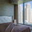 1 Bedroom Apartment for sale at Silverene Tower B, Silverene, Dubai Marina