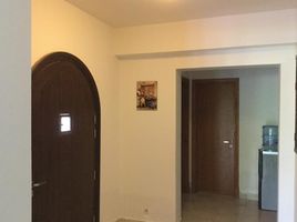 3 Bedroom Townhouse for sale at Marassi, Sidi Abdel Rahman, North Coast