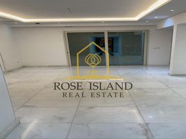 3 Bedroom Apartment for sale in Abu Dhabi, Marina Square, Al Reem Island, Abu Dhabi