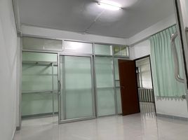 3 Schlafzimmer Ganzes Gebäude zu verkaufen in Ban Chang, Rayong, Samnak Thon