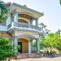 5 Schlafzimmer Haus zu vermieten in Kambodscha, Sla Kram, Krong Siem Reap, Siem Reap, Kambodscha