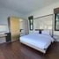 4 Bedroom Villa for rent at We By SIRIN, Nong Kae, Hua Hin