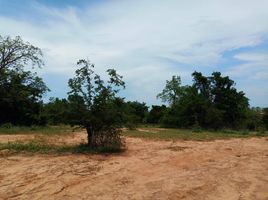  Grundstück zu verkaufen in Cha-Am, Phetchaburi, Cha-Am