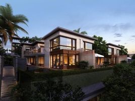 13 Bedroom Villa for sale in Abu Dhabi, Baniyas East, Baniyas, Abu Dhabi