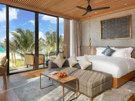 3 Schlafzimmer Villa zu verkaufen im Shantira Beach Resort & Spa, Dien Duong, Dien Ban