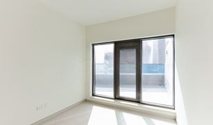 1 chambre Appartement a vendre à , Dubai The Bay