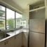 2 Bedroom Apartment for rent at Raintree Villa, Khlong Tan Nuea